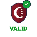 Anjouan licence